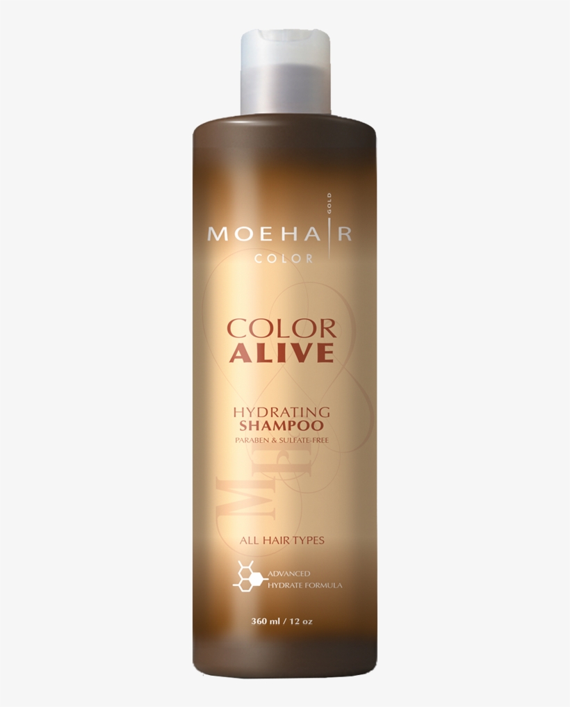 Sunscreen, transparent png download