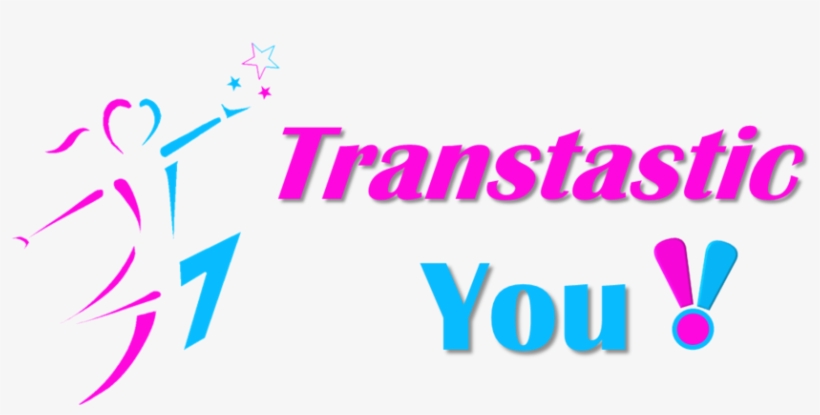 This Site Is Dedicated To Creating And Promoting A - Graphic Design, transparent png download