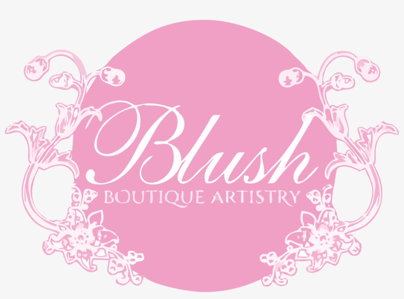 Illustration, transparent png download