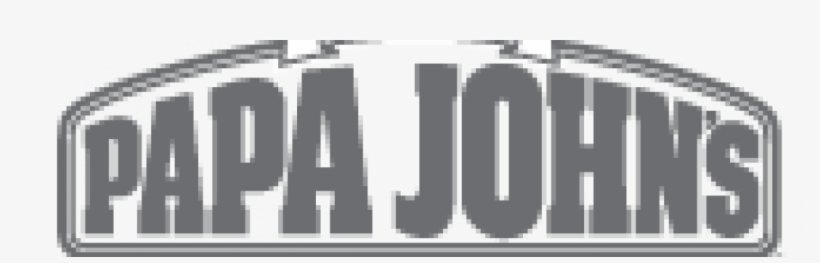 Papa Johns Png - Poster, transparent png download