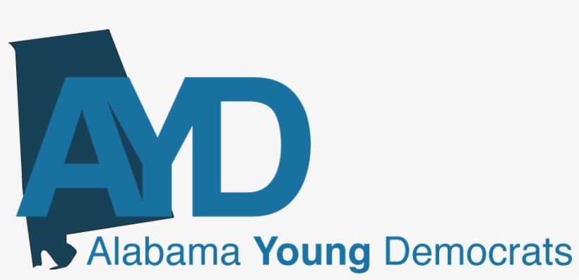Alabama Young Democrats - Sos Enfants, transparent png download