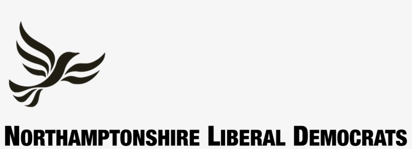 Facebook Twitter Or Sign In With Email Don't Have An - Liberal Democrats, transparent png download