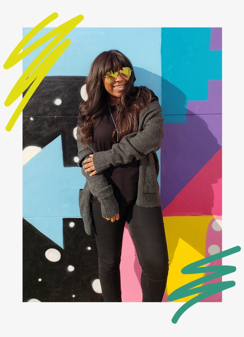 About Me - Album Cover, transparent png download