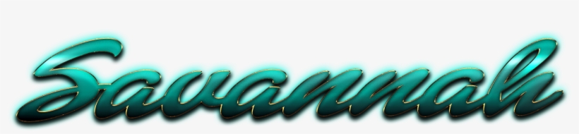 Graphics, transparent png download