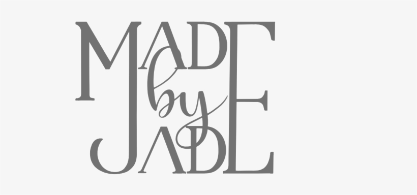 About - Human Action, transparent png download