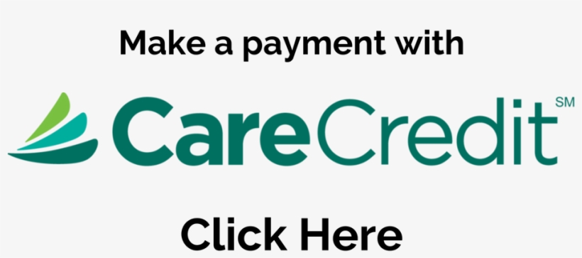 Care Credit Login - Credit, transparent png download