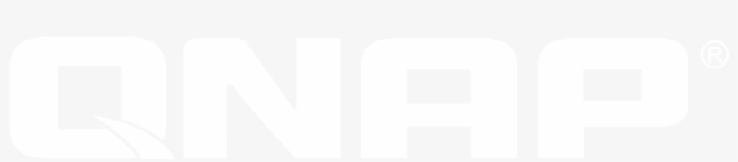 Monochrome, transparent png download