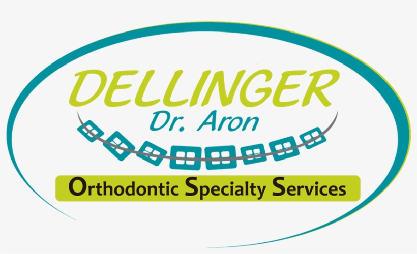 Orthodontic Specialty Services - Parallel, transparent png download