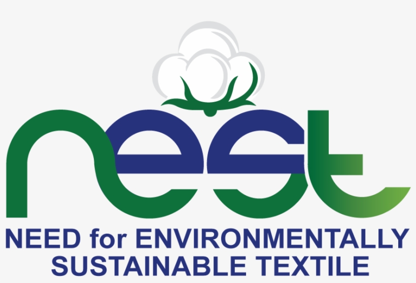 About Nest - Bloomberg L.p., transparent png download