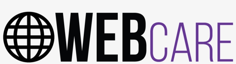 When Setting Up This Payment You Will See A $1 Charge - Industrie 4.0, transparent png download