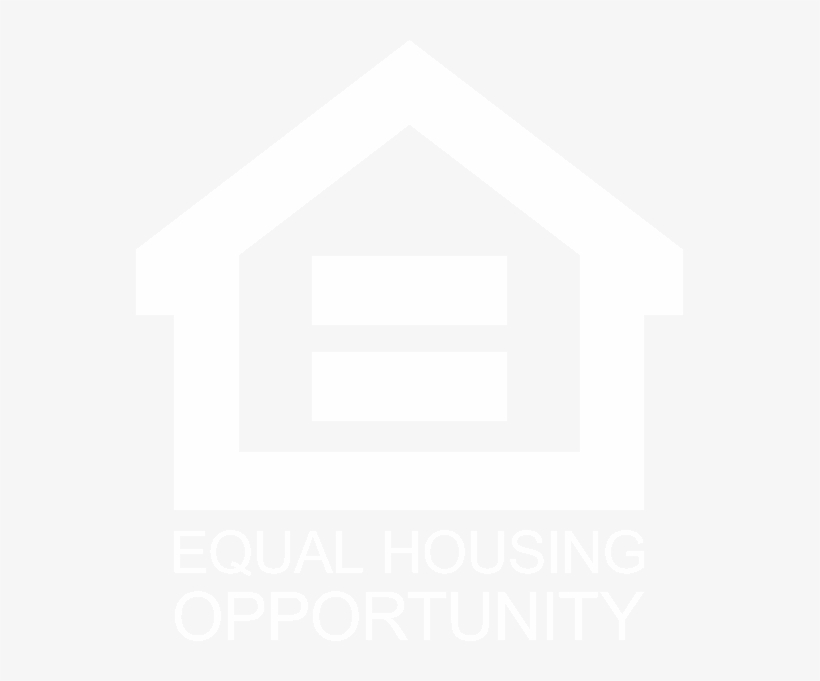 Poster, transparent png download