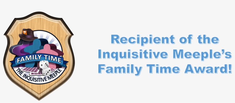 Picture - Badge, transparent png download
