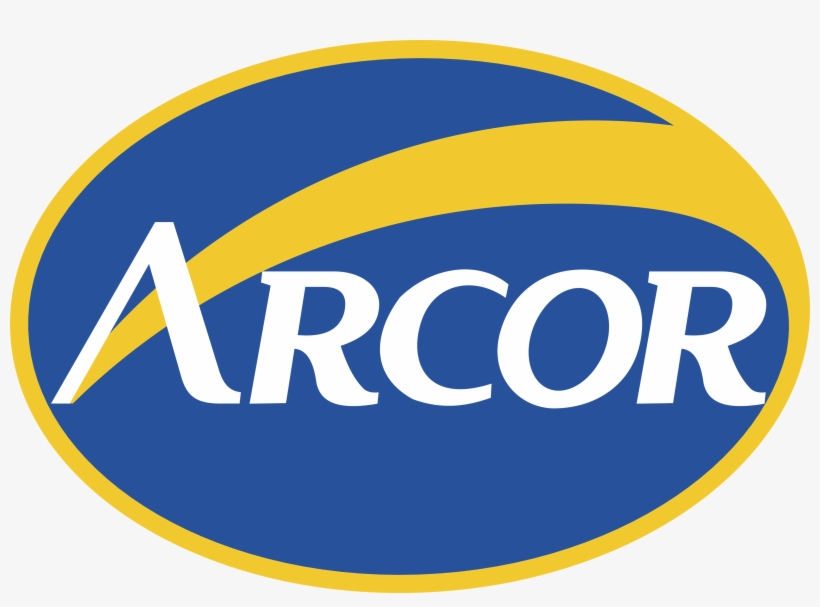 Video Producer - Arcor Logo, transparent png download