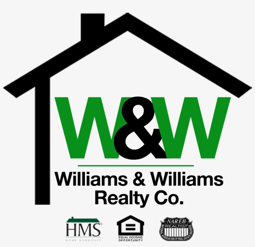 Clip Art, transparent png download