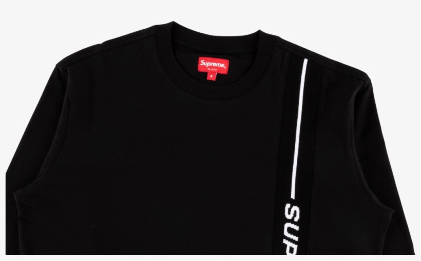 Sweater, transparent png download