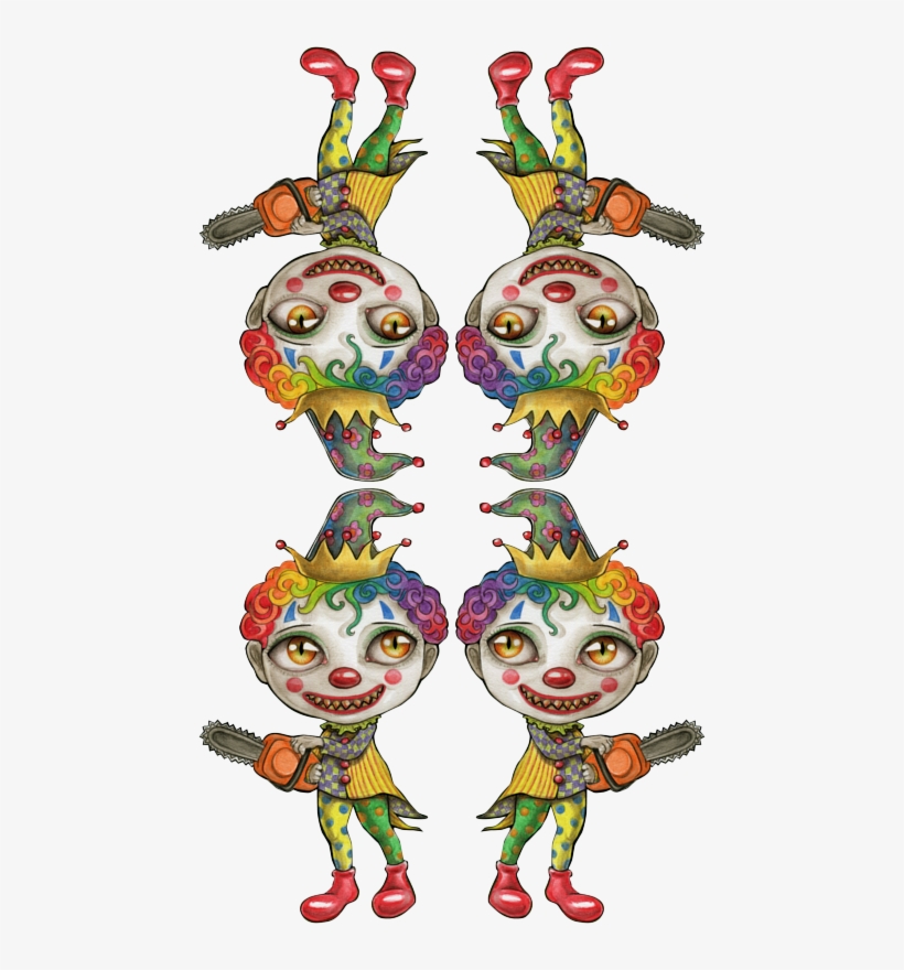 Cartoon, transparent png download