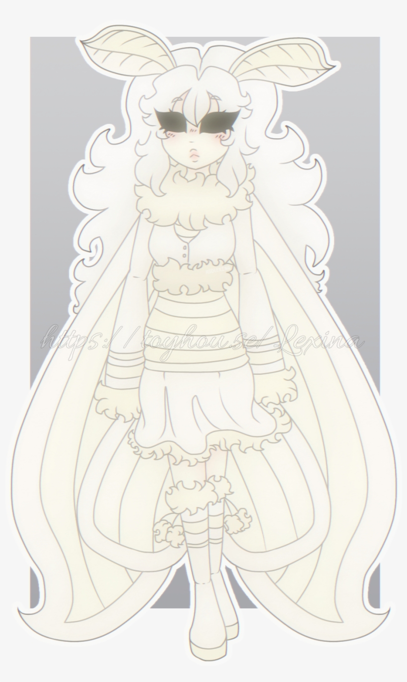 Recent Images - Cartoon, transparent png download