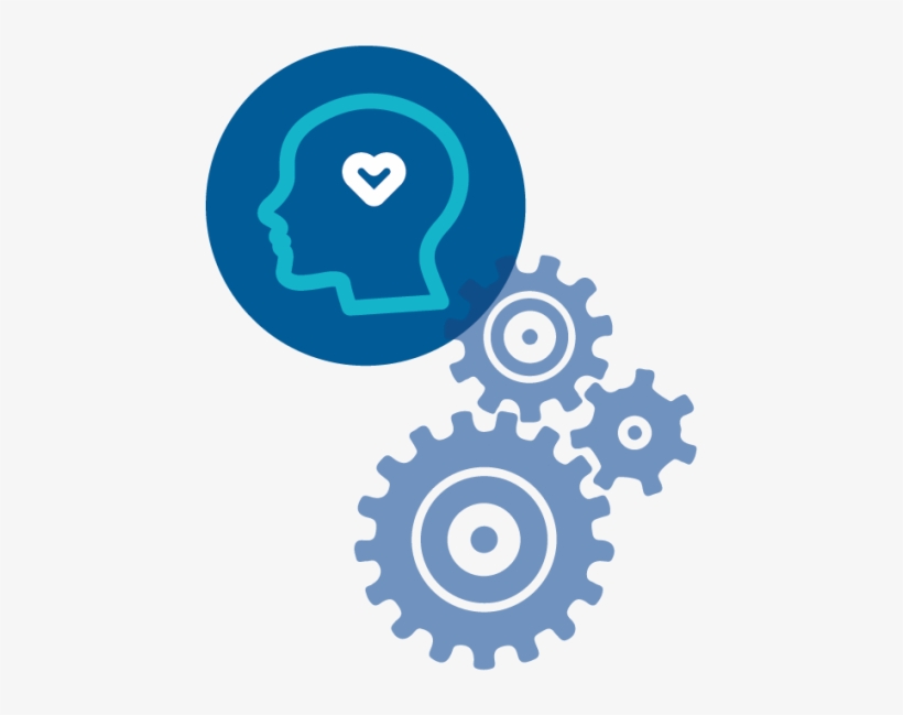 Mental-health - Publicis Drugstore Logo Png, transparent png download