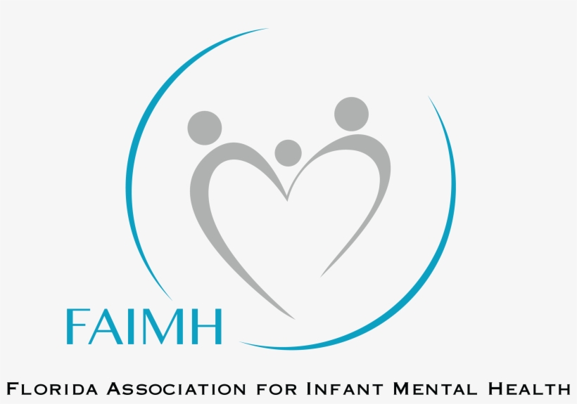 8bfec0 D 2931 1914 S 2 - Heart, transparent png download