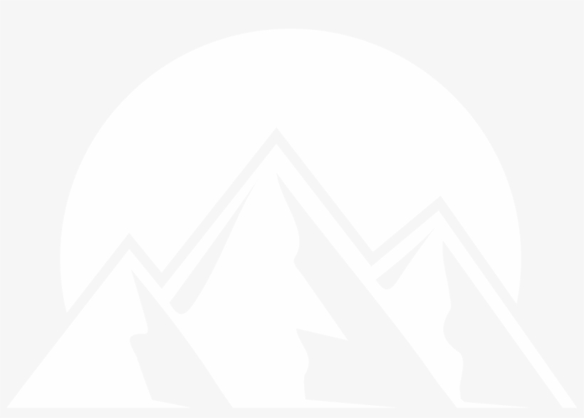 Quick Links, transparent png download