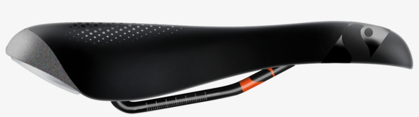 0 - Plastic, transparent png download