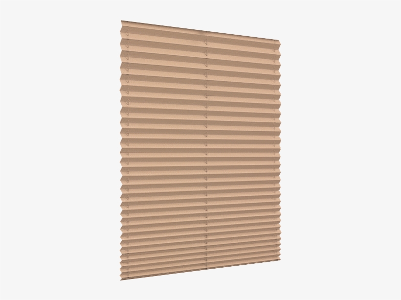 Dimensions - - Window Blind, transparent png download