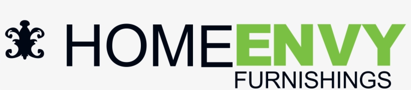 Window Blinds Edmonton Custom Office Furniture - Packt Publishing, transparent png download