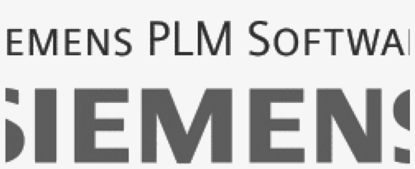 Logo / Siemens Plm - Siemens, transparent png download