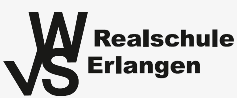 Idhasoft, transparent png download