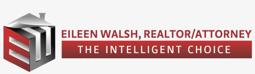 Los Angeles Canyon Living - Graphic Design, transparent png download