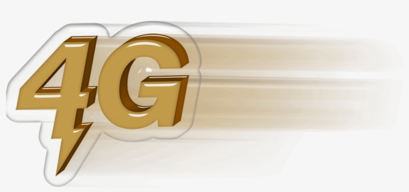 Fast And Fantastic Speed - Dollar, transparent png download