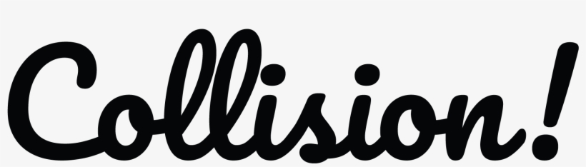 Is A Game With 57 Cards Showing A Total Of 57 Crypto-related - Palabra Llamar, transparent png download