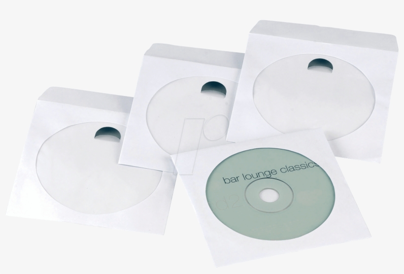 Cd-schutz 50ws - Cd, transparent png download