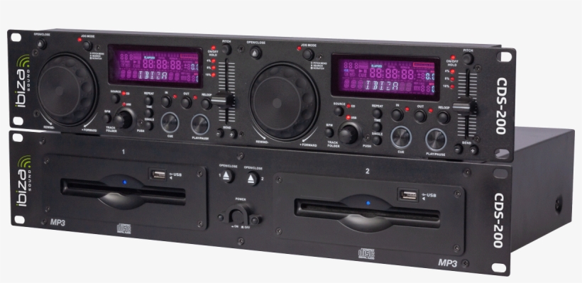 Label - Compact Disc, transparent png download