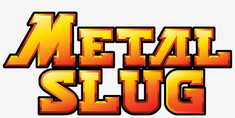 The Essential Games - Metal Slug Wheel Art, transparent png download