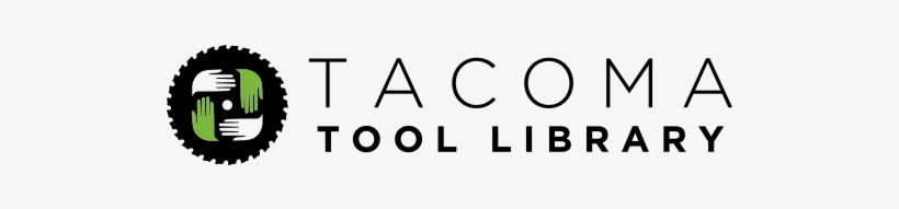 Logo 1 - 99 Sudbury, transparent png download