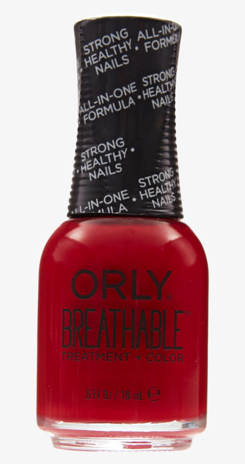 Nail Polish, transparent png download