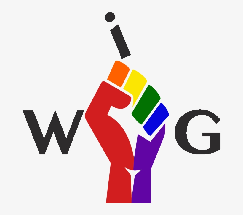 Embed Our Twitter Feed - Graphic Design, transparent png download