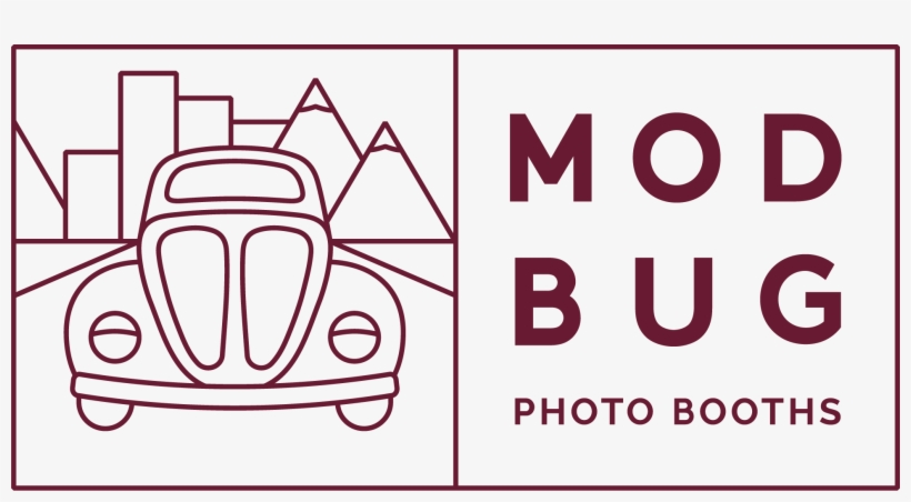 We Are Local To, transparent png download