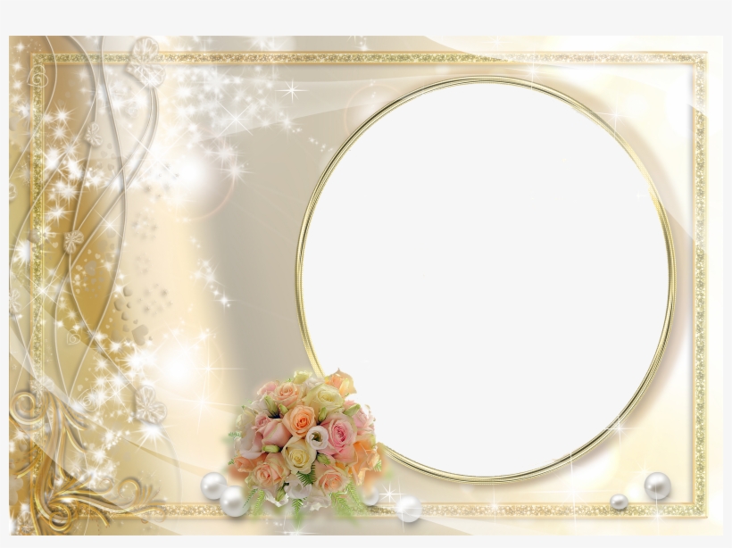 Cheap Descarga Fondos De De Boda En Hd Gratis Para, transparent png download