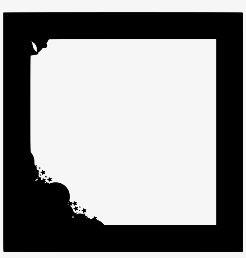 Download Png - Silhouette, transparent png download