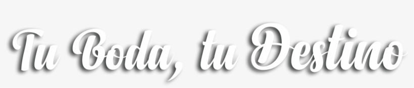 An Error Occurred - Graphic Design, transparent png download