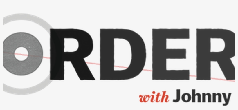 Borders - Vox - Clock, transparent png download