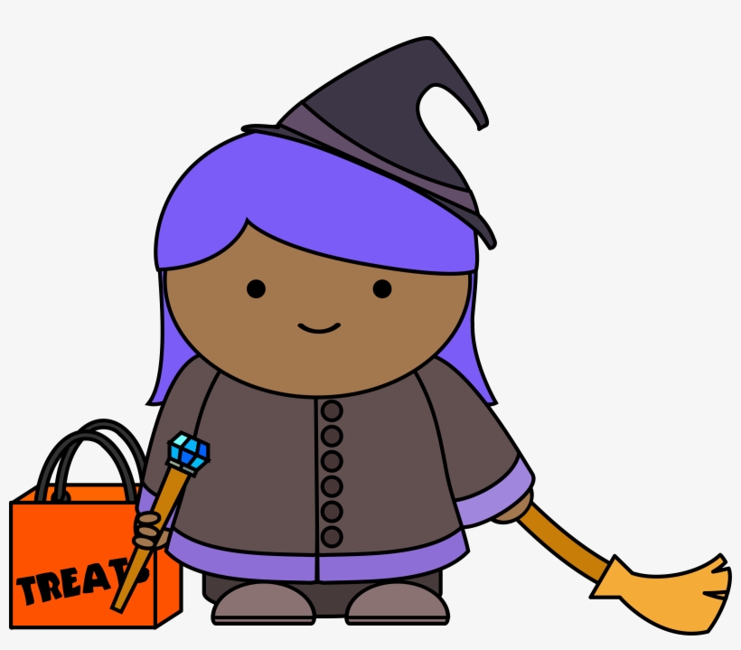 Big Image - Cartoon, transparent png download