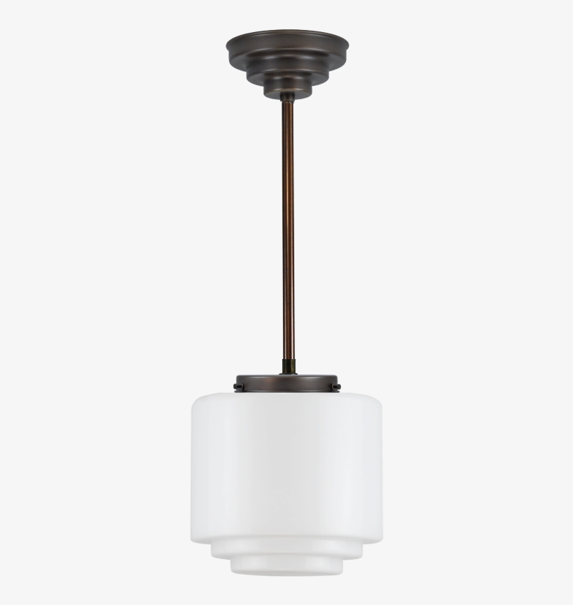 Bordes 24 Ø - Ceiling, transparent png download