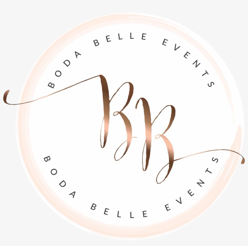 Decorations And Rentals Decorations - Circle, transparent png download