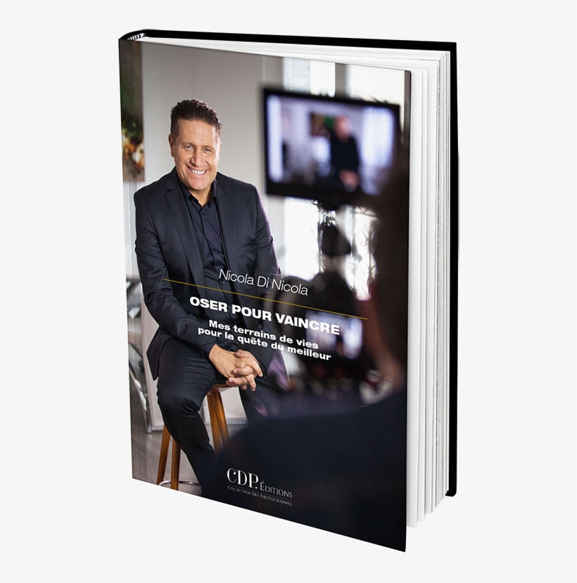 Alexandra Bordes Liked This - Led-backlit Lcd Display, transparent png download