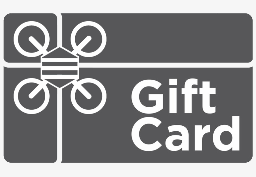 White Gift Card Png, transparent png download