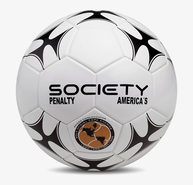Balon De Futbolito America's - Preços De Bolas De Futebol, transparent png download