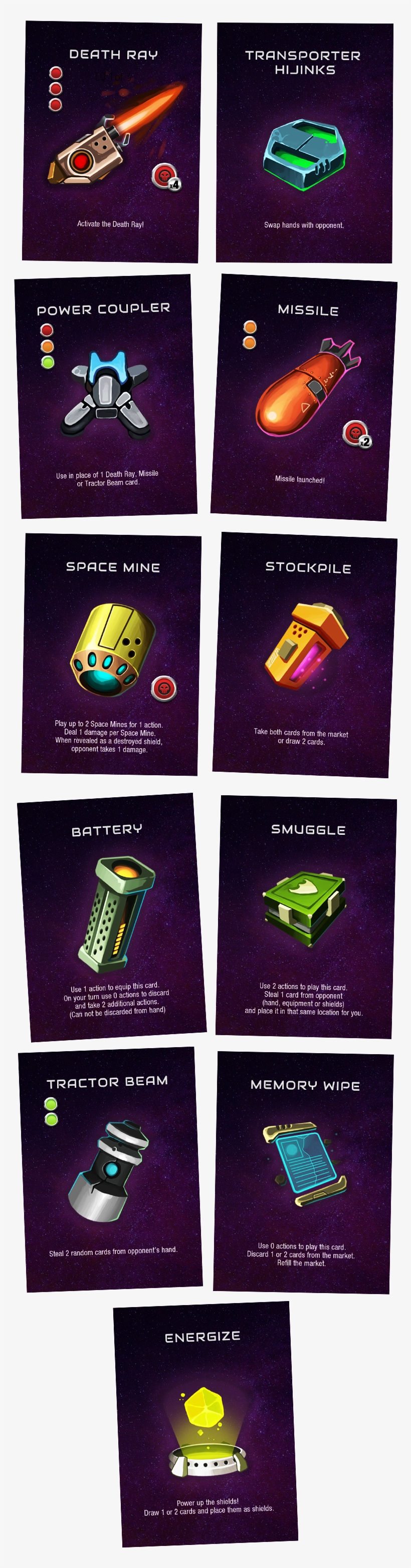 Card-display - Flyer, transparent png download